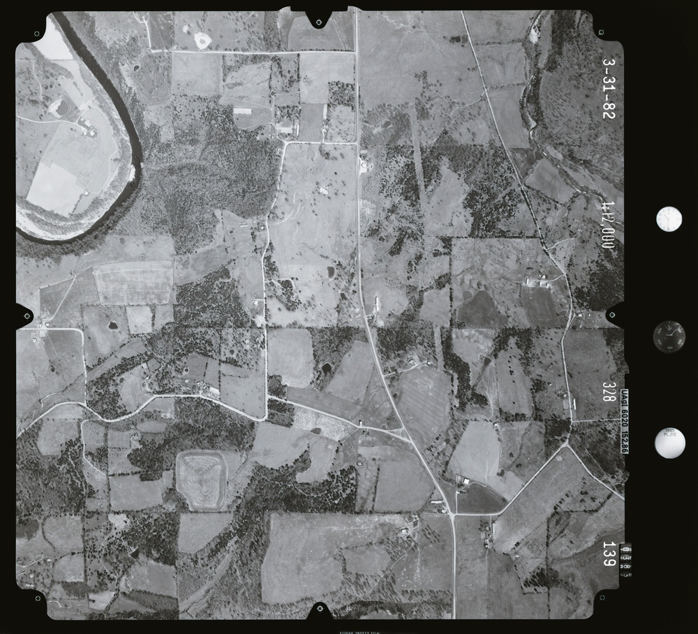 083248.055 - Table Rock Lake.328.2