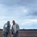 C-130H training at Alpena