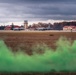 C-130H training at Alpena