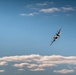 C-130H training at Alpena