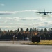 C-130H training at Alpena