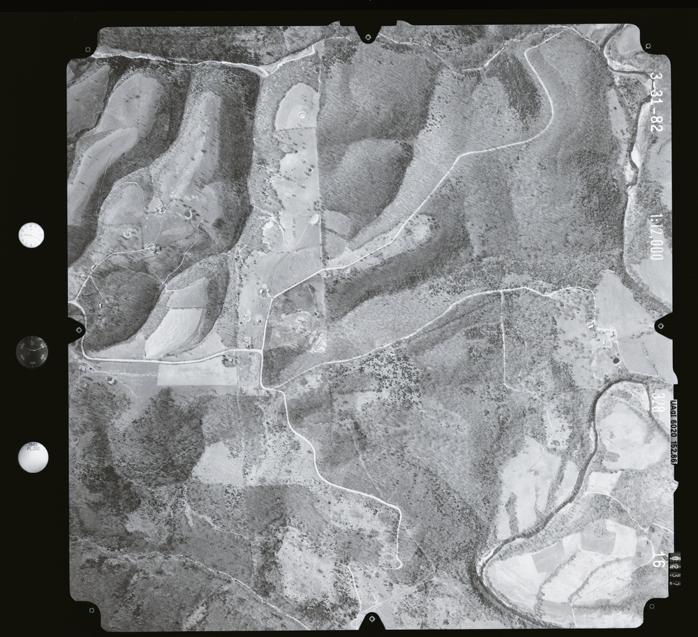 083249.034 - Table Rock Lake.328.1