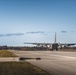 C-130H training at Alpena