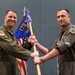 Beta Program Success: 178th Wing Airman becomes the first MQ-9 pilot in the Air Force to hold a command position in an Attack Squadron