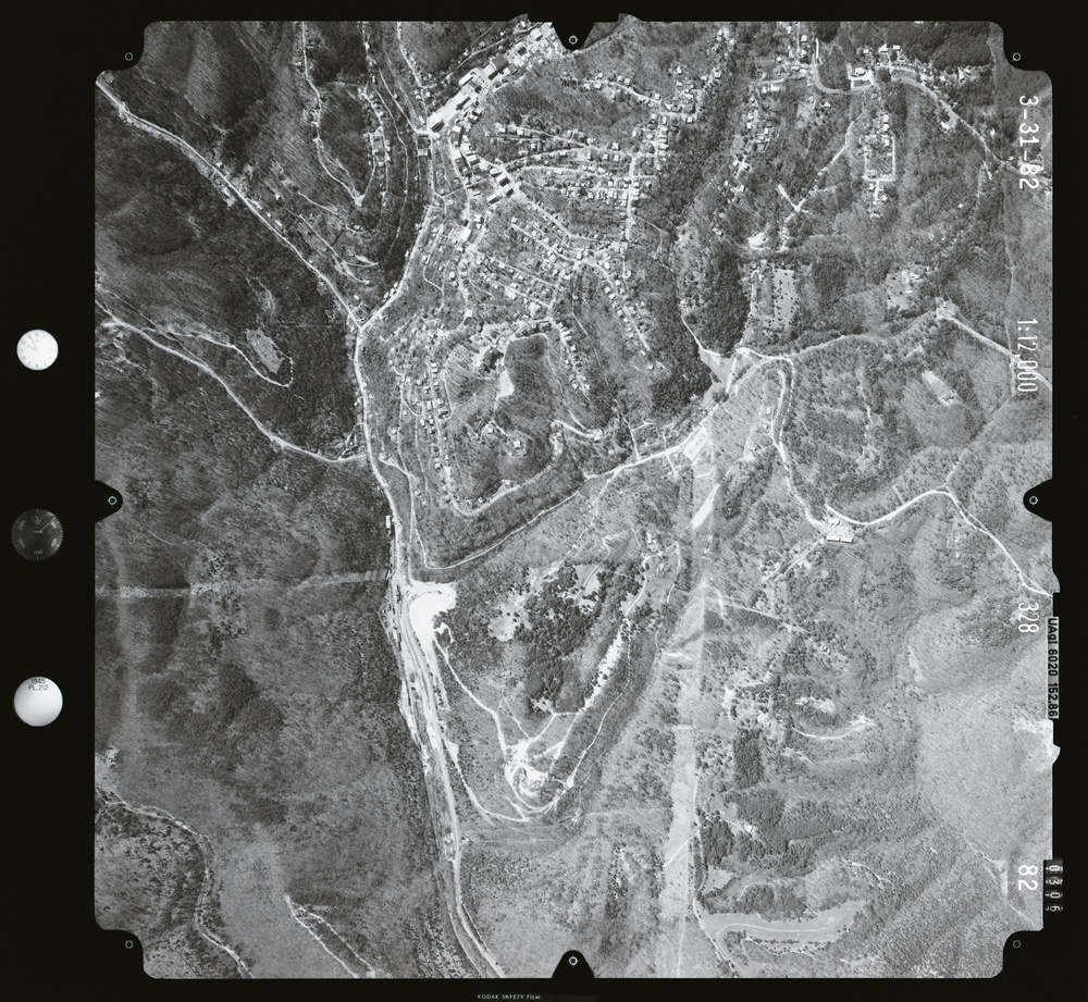 083249.101 - Table Rock Lake.328.1