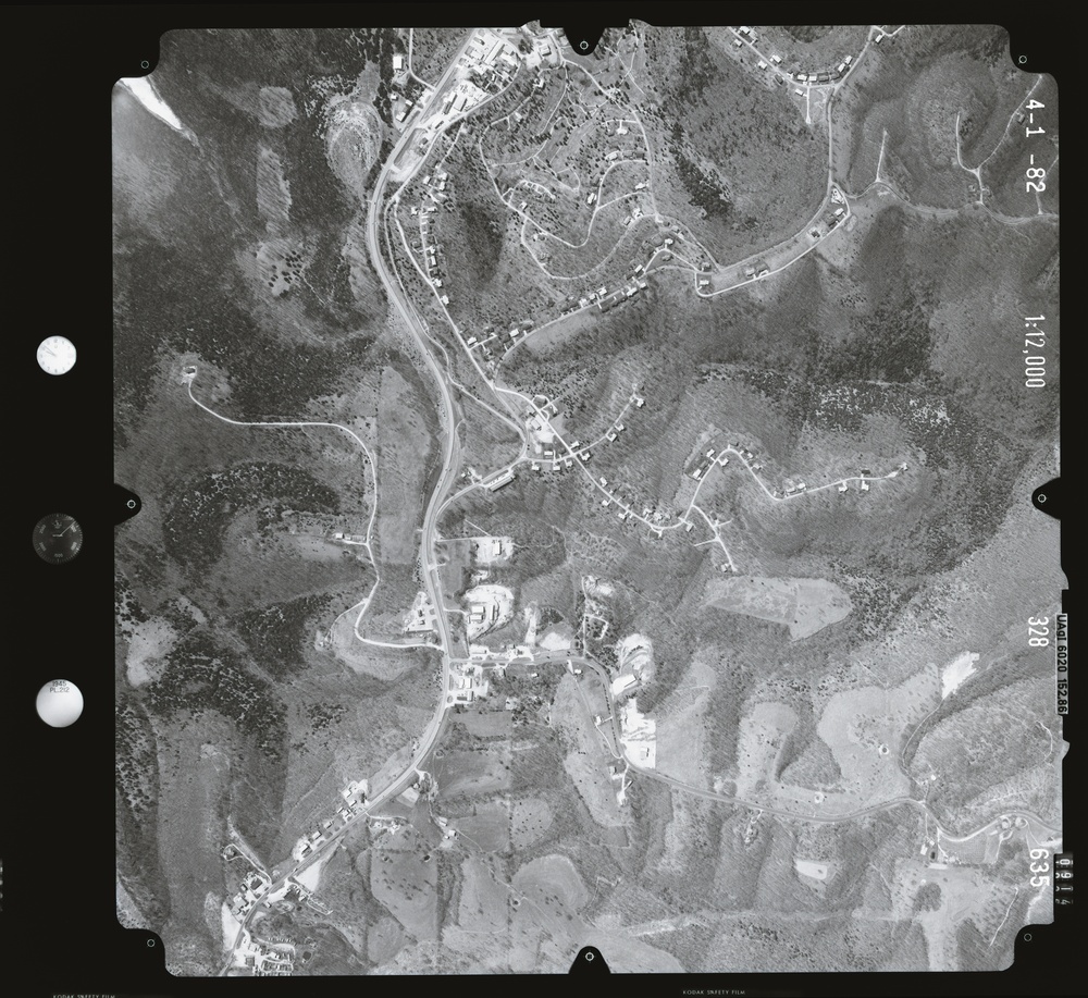 083250.005 - Table Rock Lake.328.4