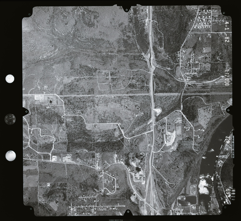 083250.063 - Table Rock Lake.328.4