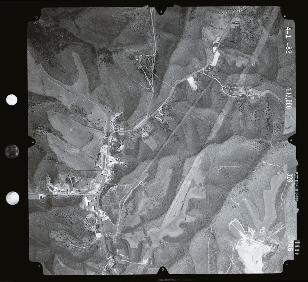 083250.076 - Table Rock Lake.328.4