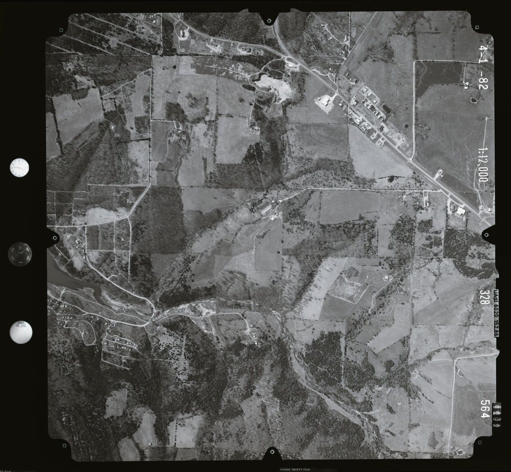 083251.209 - Table Rock Lake.328.3