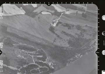 083252.142 - High water - Ft. Smith - Pine Bluff Fourche Lafave.403.1