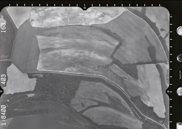 083252.163 - High water - Ft. Smith - Pine Bluff Fourche Lafave.403.1