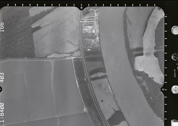 083252.166 - High water - Ft. Smith - Pine Bluff Fourche Lafave.403.1