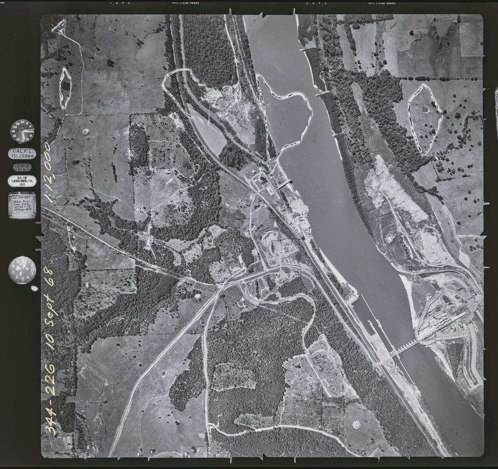 081110.021 - Ark.River.226.3