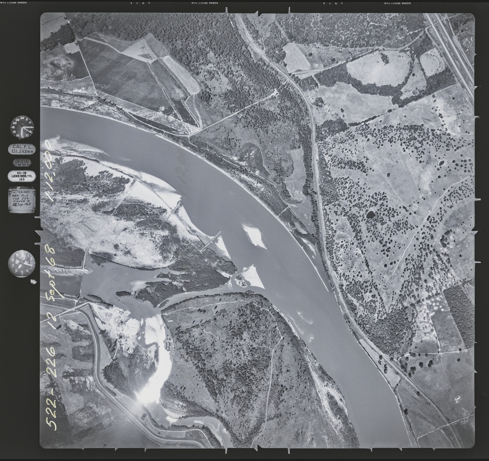 081110.207 - Ark.River.226.3