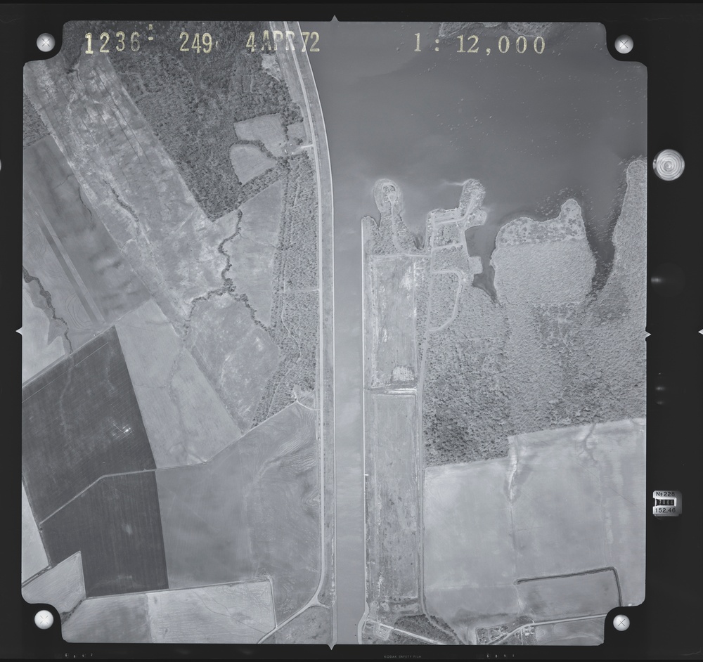 081111.037 - Ark. River.249.7