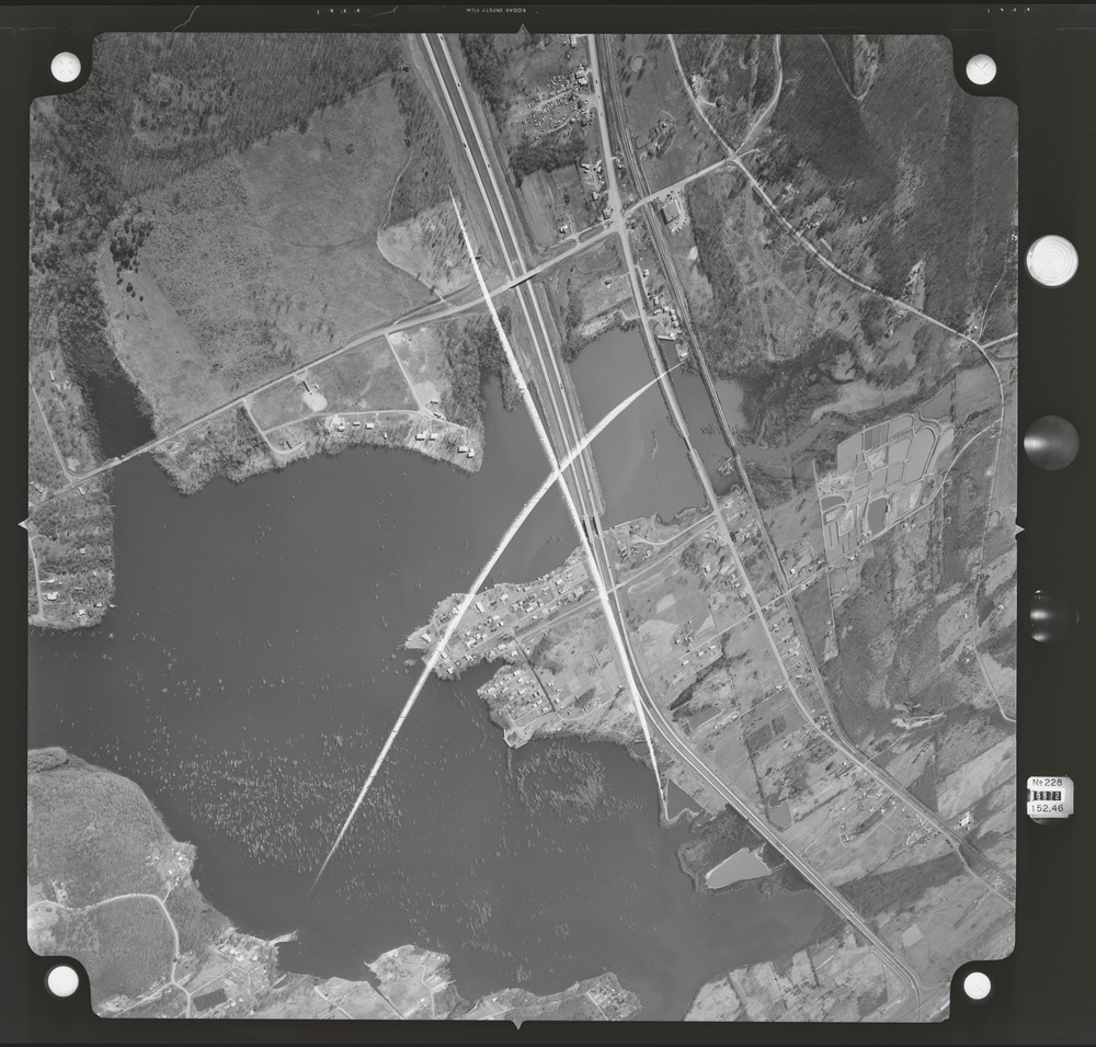 081114.146 - Ark. River.249.4