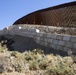 Border Barrier Construction: San Diego 15