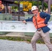 Canandaigua VA Medical Center - outpatient clinic topping out ceremony