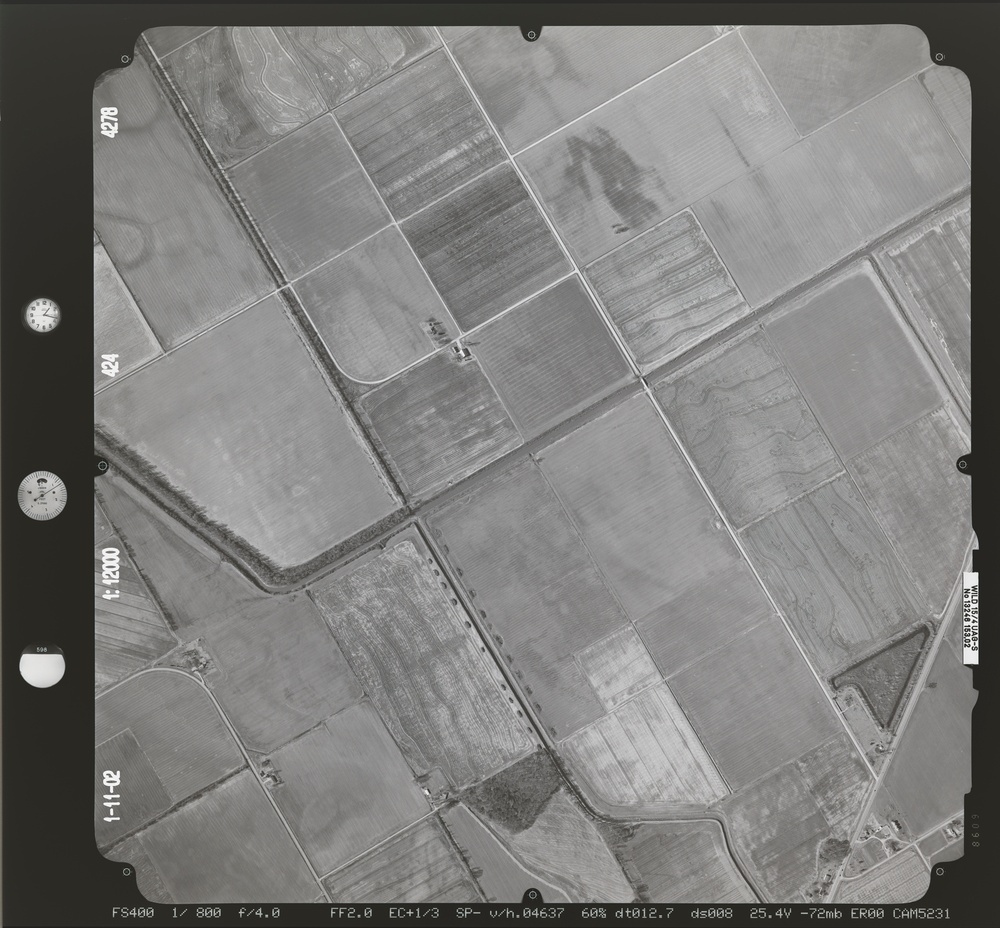 083224.256 - NE Arkansas - SE Missouri.424.17