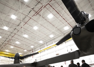 Future Vertical Lift Soldier Touchpoint