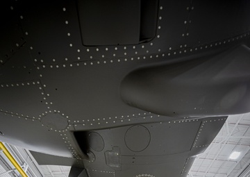 Future Vertical Lift Soldier Touchpoint