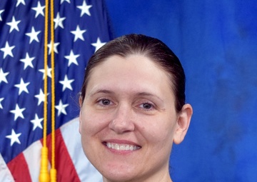 Outgoing director of public health, safety reflects on commissaries’ actions to keep customers, employees safe during pandemic