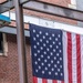 Canandaigua VA Medical Center - outpatient clinic topping out ceremony