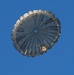 Soldiers, Airmen jump onto a frozen drop zone