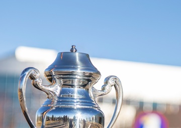 A first: Army unit wins Omaha Trophy for strategic deterrence