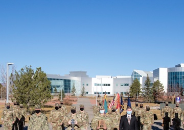 A first: Army unit wins Omaha Trophy for strategic deterrence