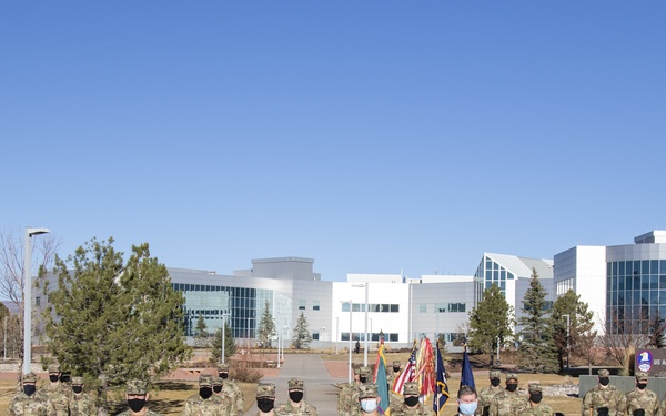 A first: Army unit wins Omaha Trophy for strategic deterrence