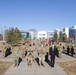A first: Army unit wins Omaha Trophy for strategic deterrence
