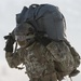 Air Force special warfare Airmen and Army paratroopers conduct airborne operations at JBER