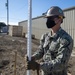 U.S. Navy Seabees with NMCB-5 Participate in CPX1