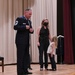173rd Fighter Wing promotes newest chief master sergeant