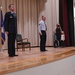 173rd Fighter Wing promotes newest chief master sergeant