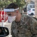 Idaho National Guard Aids in Local Pandemic Response