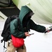 10th Civil Support Team conducts hazardous material training at SeaTac Airport