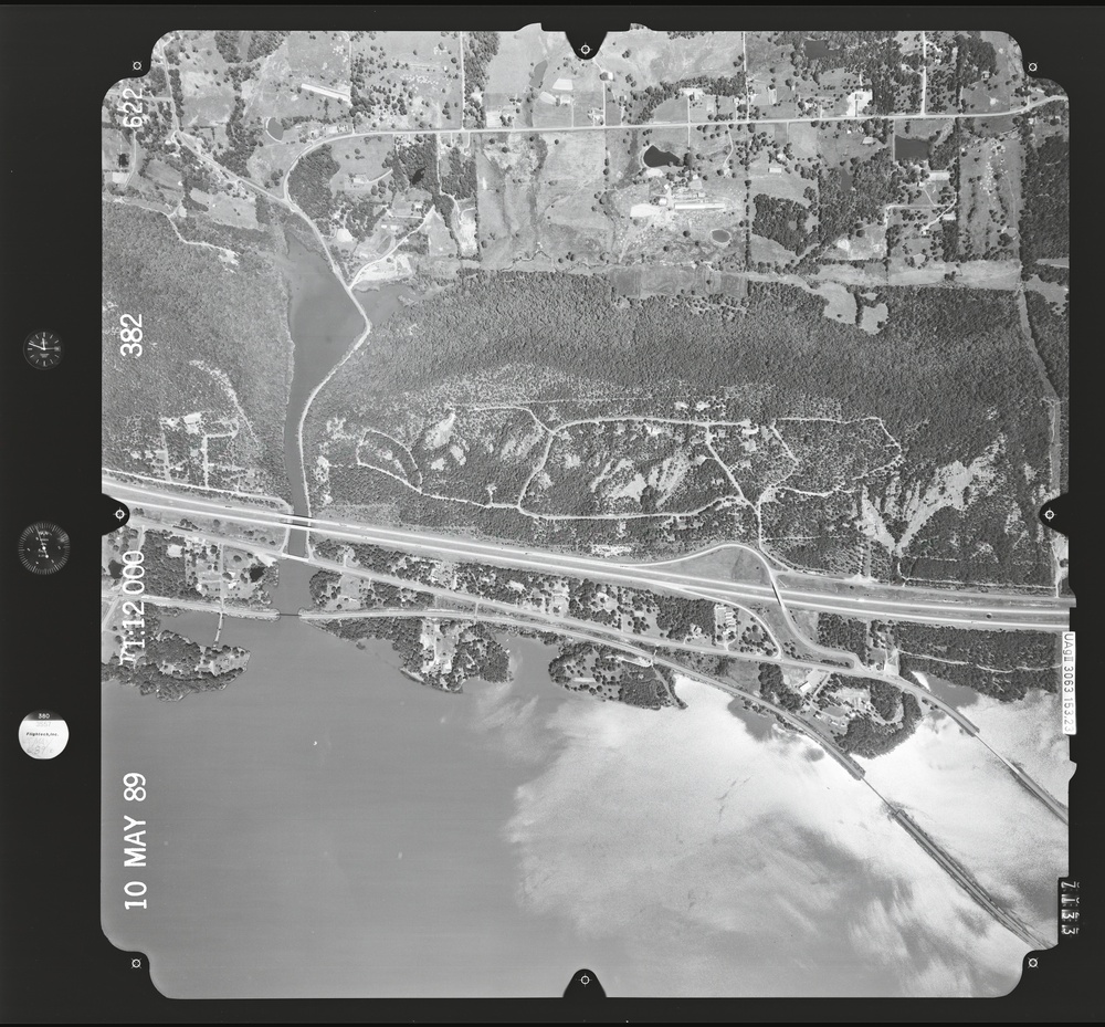 083230.203 - Arkansas River.382.3