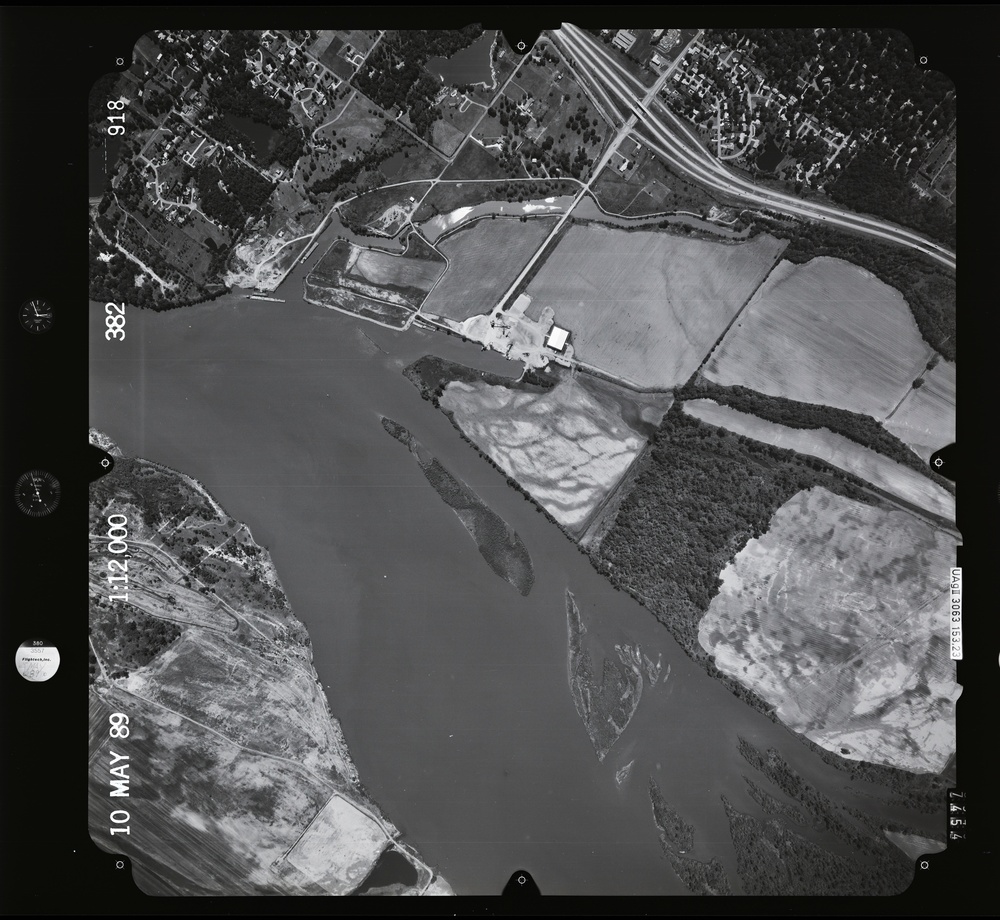 083231.275 - Arkansas River.382.4