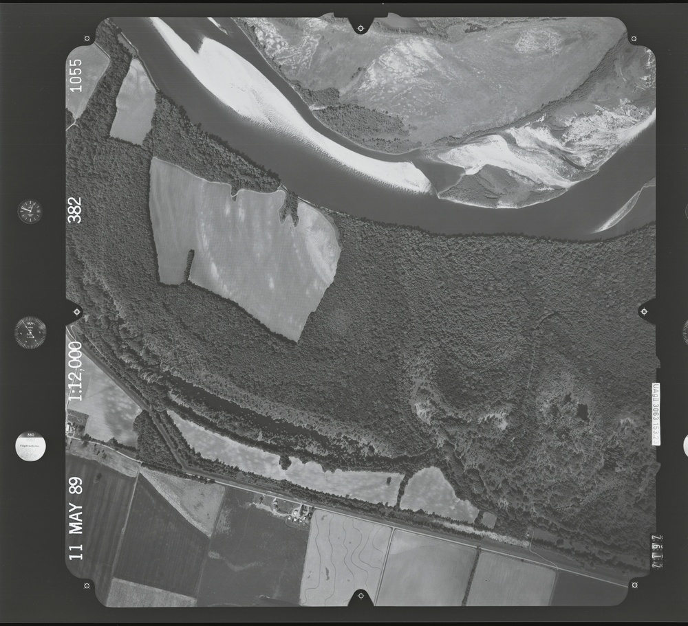 083232.139 - Arkansas River.382.5