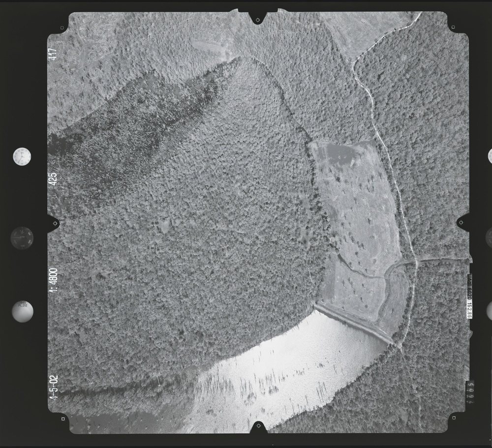 083237.145 - Lower White River High Water.425.2