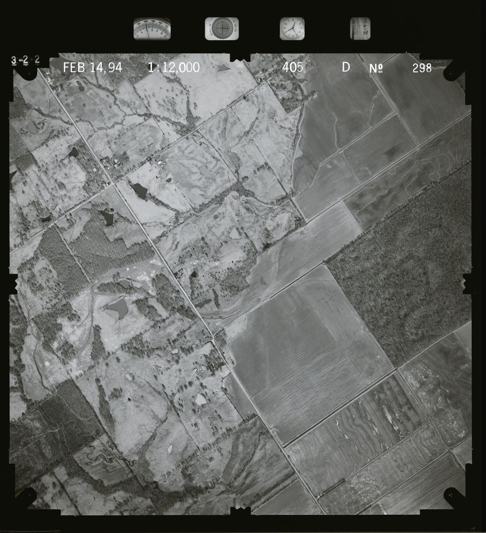 083238.194 - Black River.405.1