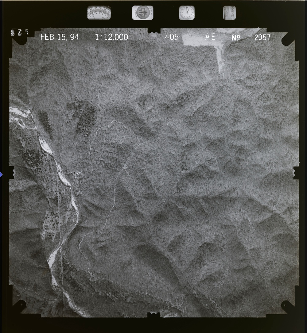 083240.095 - Black River.405.4