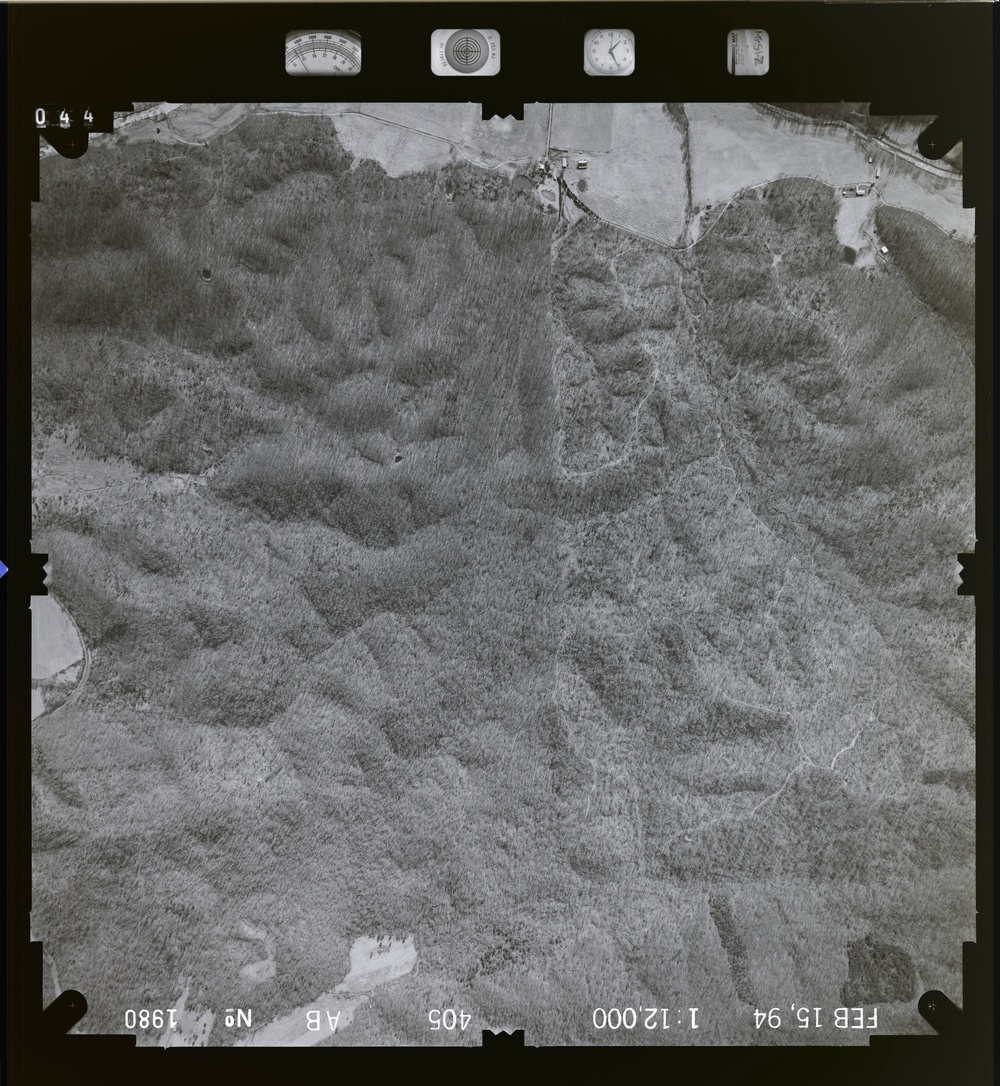 083240.161 - Black River.405.4