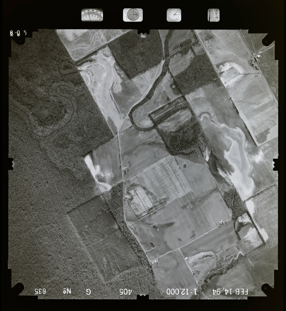 083241.204 - Black River.405.3