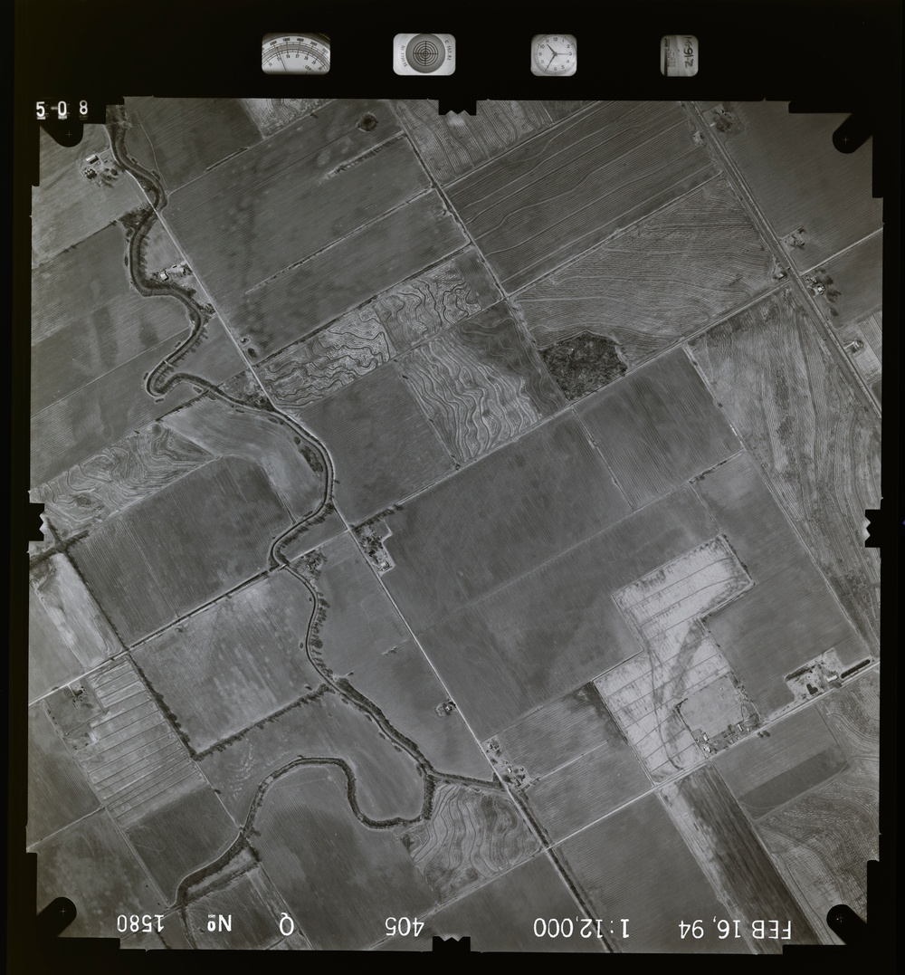 083244.220 - Black River.405.6