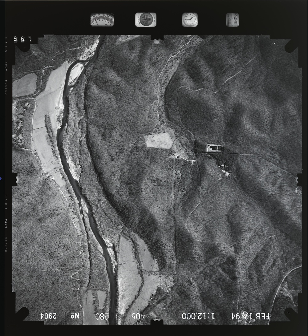 083247.073 - Black River.405.10