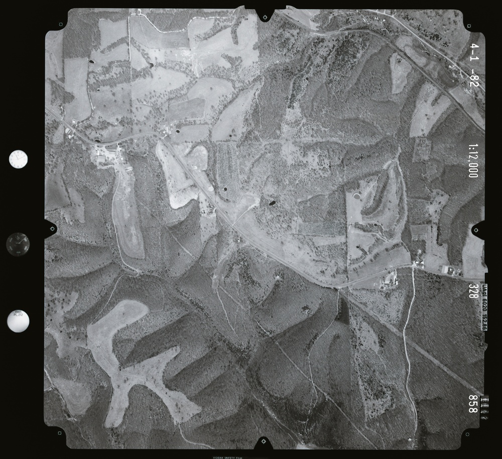 083250.253 - Table Rock Lake.328.4