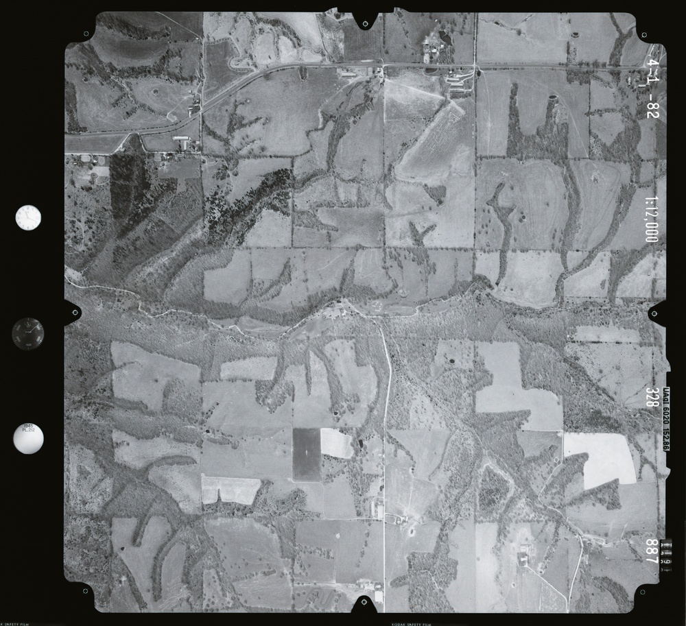 083250.282 - Table Rock Lake.328.4